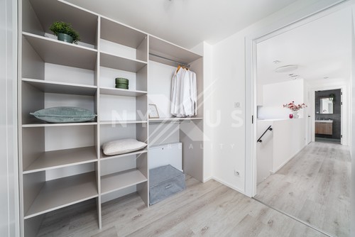 Prodej domu 169 m², pozemek 414 m²