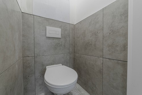 Prodej bytu 3+1 68 m²