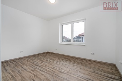 Prodej domu 125 m²