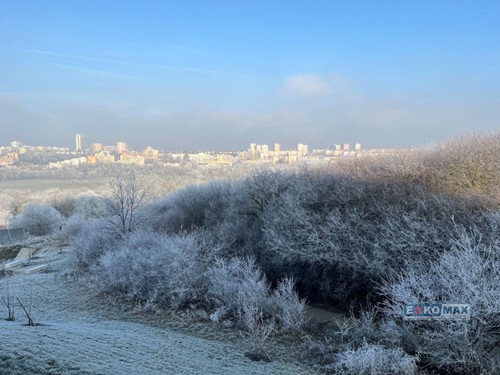 Prodej bytu 1+kk 47 m²