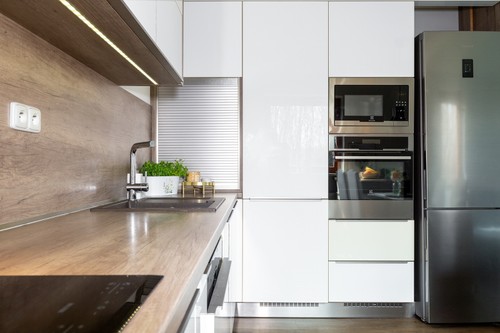 Prodej bytu 4+kk 83 m²