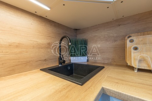 Prodej bytu 3+1 76.5 m²