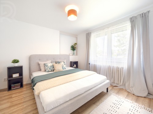 Prodej domu 130 m², pozemek 596 m²