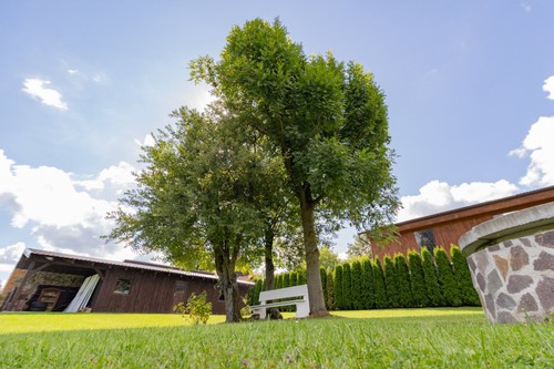 Prodej bytu 2+kk 47 m²