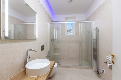 Prodej bytu 4+1 128 m²