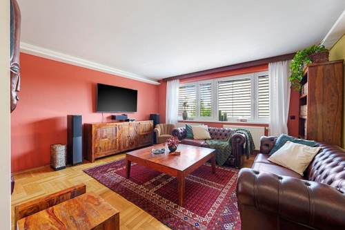 Prodej domu 259.3 m²