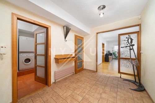 Prodej bytu 3+kk 105 m²