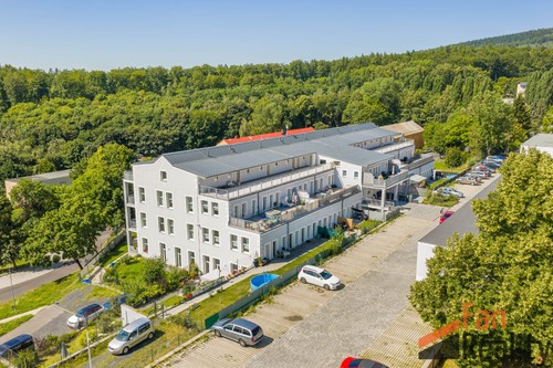 Prodej bytu 5+kk 127 m²