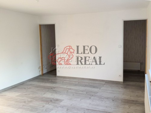 Prodej domu 105 m², pozemek 1059 m²