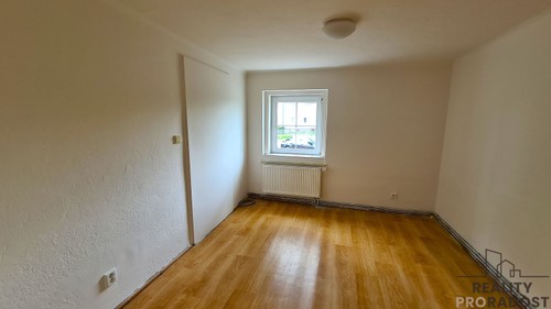 Prodej domu 72 m²