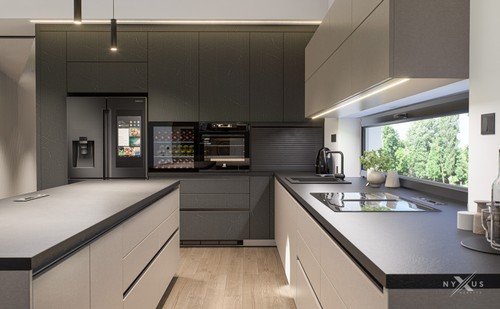 Prodej domu 124 m², pozemek 1358 m²