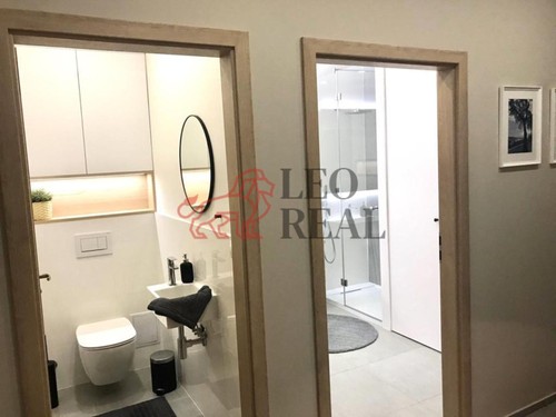 Prodej bytu 3+kk 95 m²