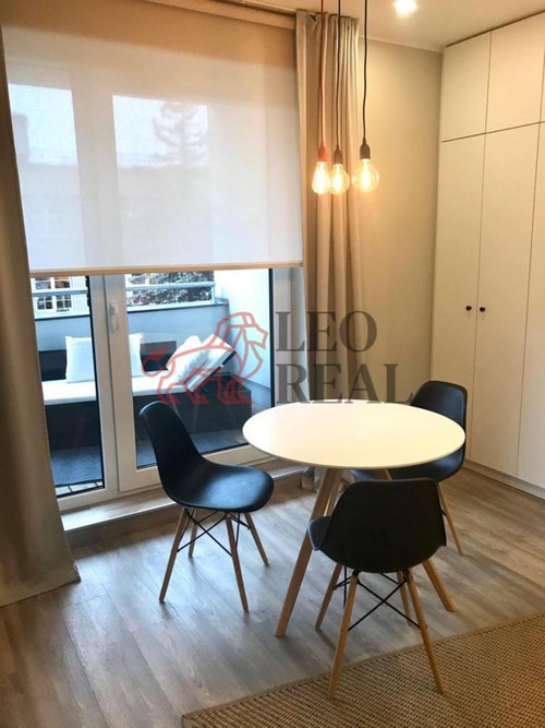 Prodej bytu 3+kk 95 m²