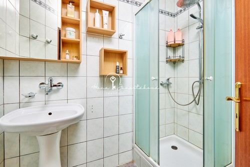 Prodej domu 203.8 m²