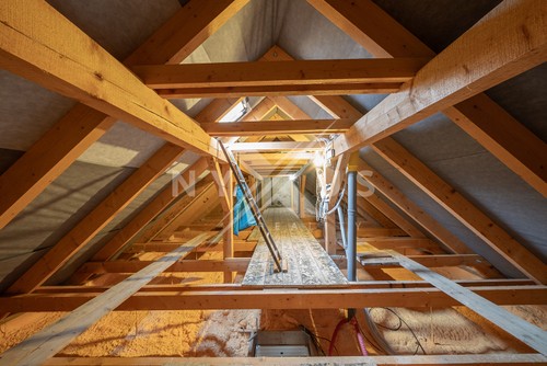 Prodej domu 429.59 m²