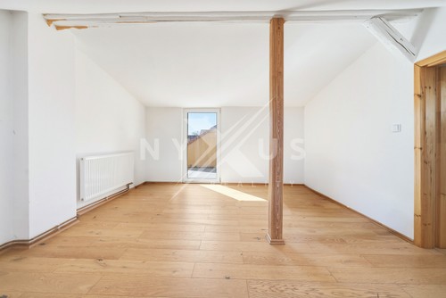 Prodej domu 150 m², pozemek 946 m²