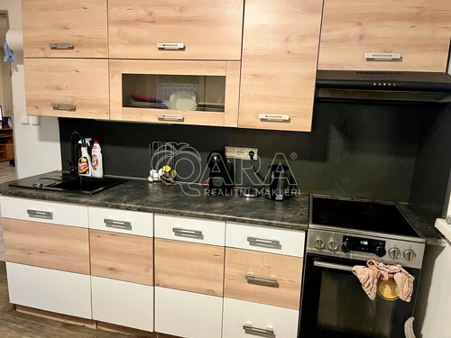 Prodej bytu 4+1 115 m²