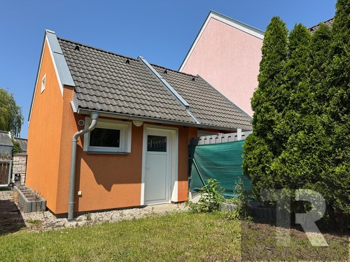 Prodaný  dům 137 m²