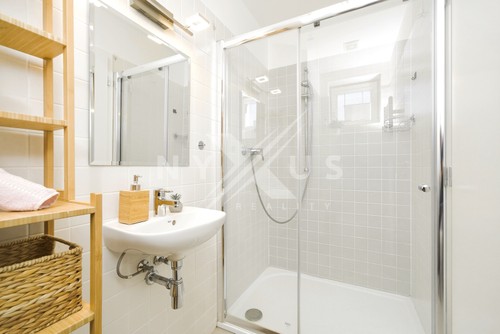 Prodej bytu 3+kk 78 m²