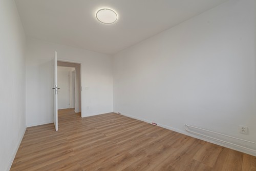 Prodej bytu 3+1 68 m²