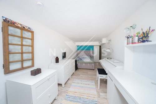 Prodej stavebního pozemku 2505 m²