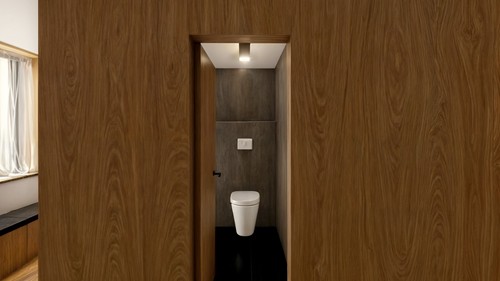 Prodej bytu 3+kk 77 m²