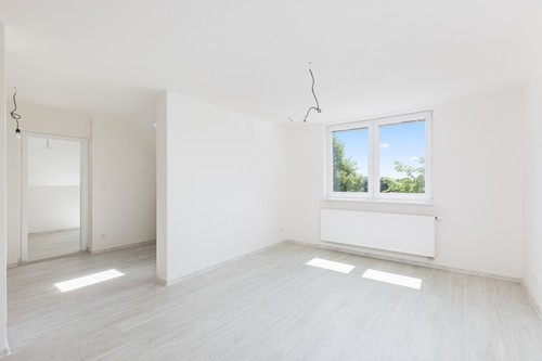 Prodej bytu 3+kk 95 m²