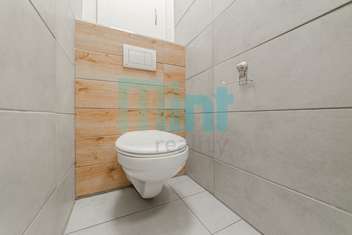 Prodej bytu 3+1 75 m²