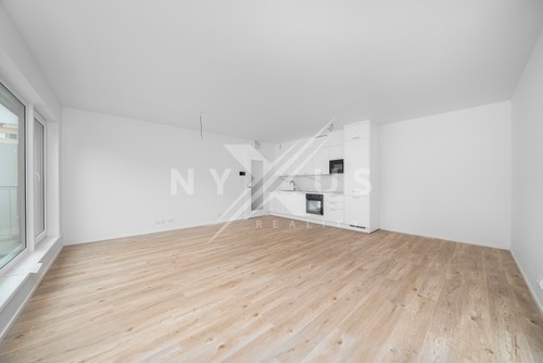 Prodej bytu 2+kk 70 m²