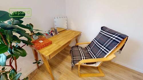 Prodej bytu 4+1 77.4 m²