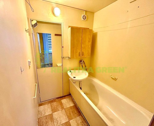 Prodej bytu 3+1 72 m²