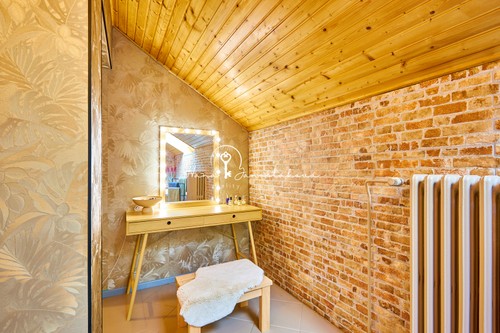 Prodej domu 203.8 m²