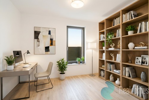 Prodej domu 142 m²