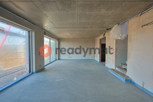 Prodej domu 166 m²