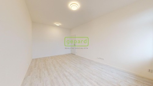 Prodej bytu 3+kk 79.5 m²