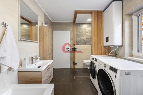 Prodej domu 115 m², pozemek 306 m²