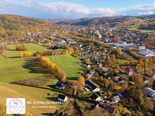 Prodej bytu 4+1 135 m²