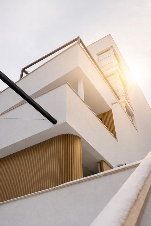 Prodej bytu 3+kk 117 m²