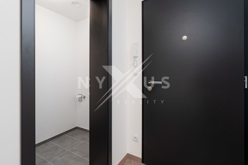 Prodej bytu 2+kk 62 m²