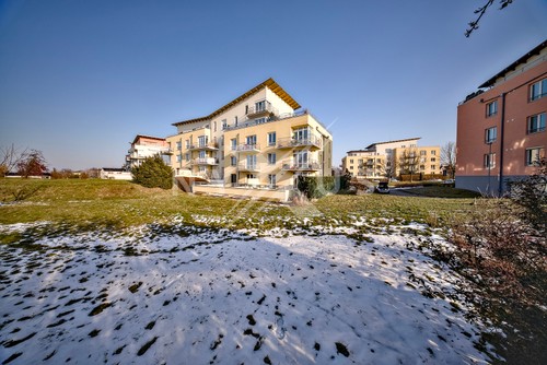 Prodej bytu 3+kk 82.7 m²