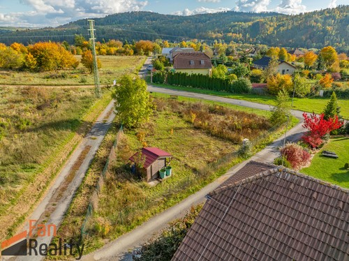 Prodej bytu 3+kk 92 m²