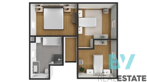 Prodej domu 129 m²