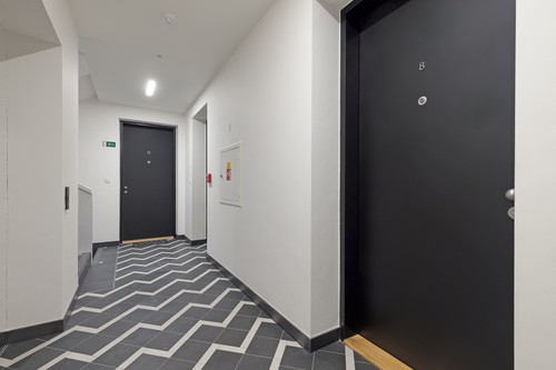 Prodej bytu 3+kk 117 m²