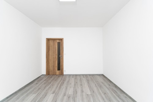 Prodej bytu 3+1 73 m²