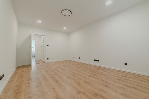 Prodej bytu 4+kk 75 m²