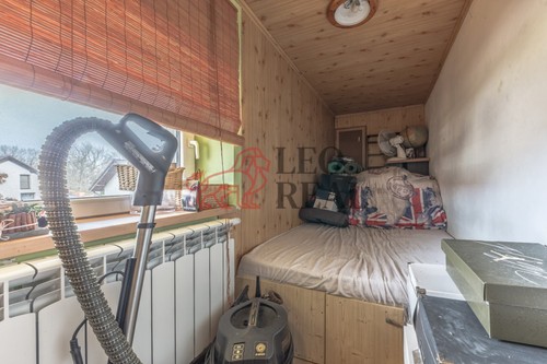 Prodej domu 205 m², pozemek 1157 m²