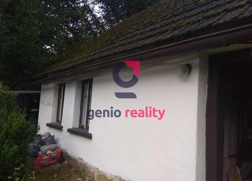 Prodej chalupy 75 m²