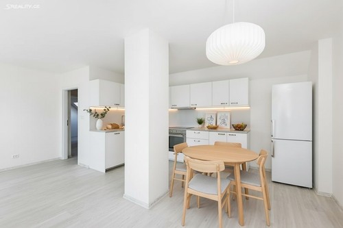 Prodej bytu 3+kk 95 m²