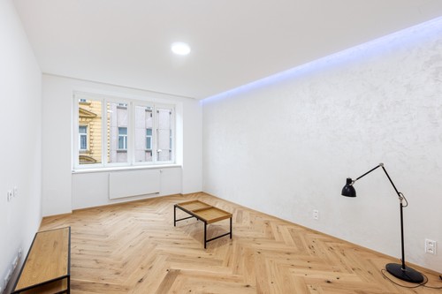 Prodej bytu 4+1 128 m²