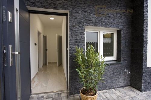 Prodej domu 171 m², pozemek 163 m²